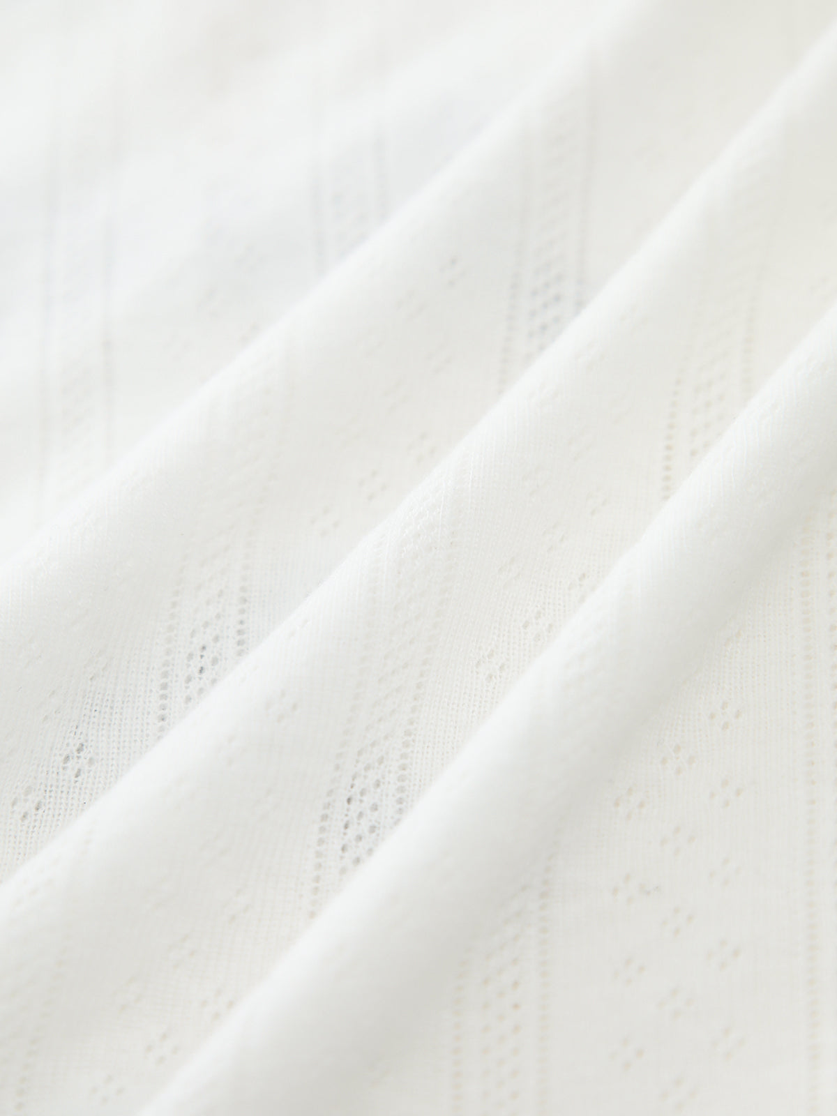 Sweetie Bow Decor Cutout Cami Top