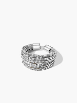 Hera Layers Ring