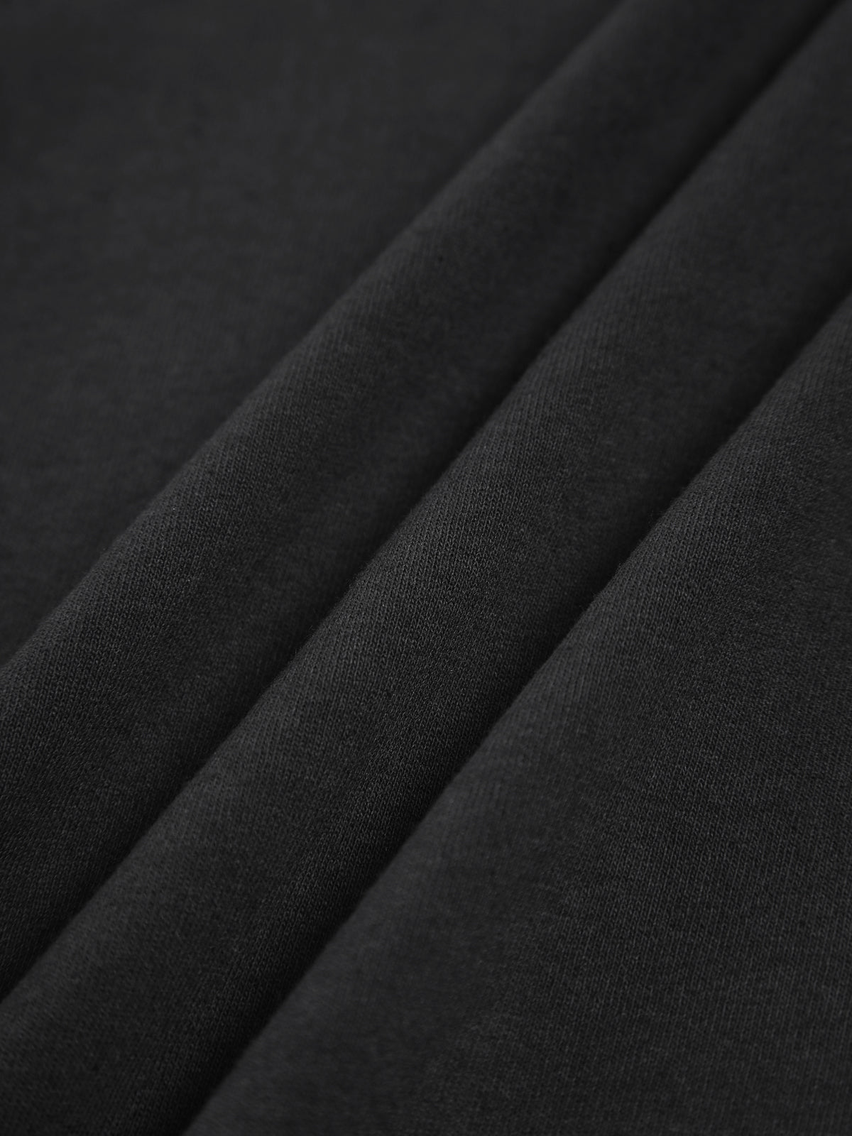 Worth A Million Contrast Trim Tank Top