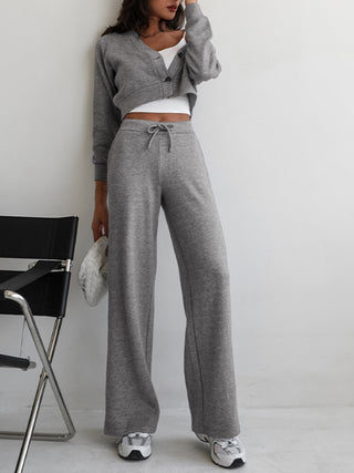 Athflow Sweatpants