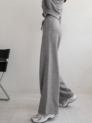 Athflow Sweatpants