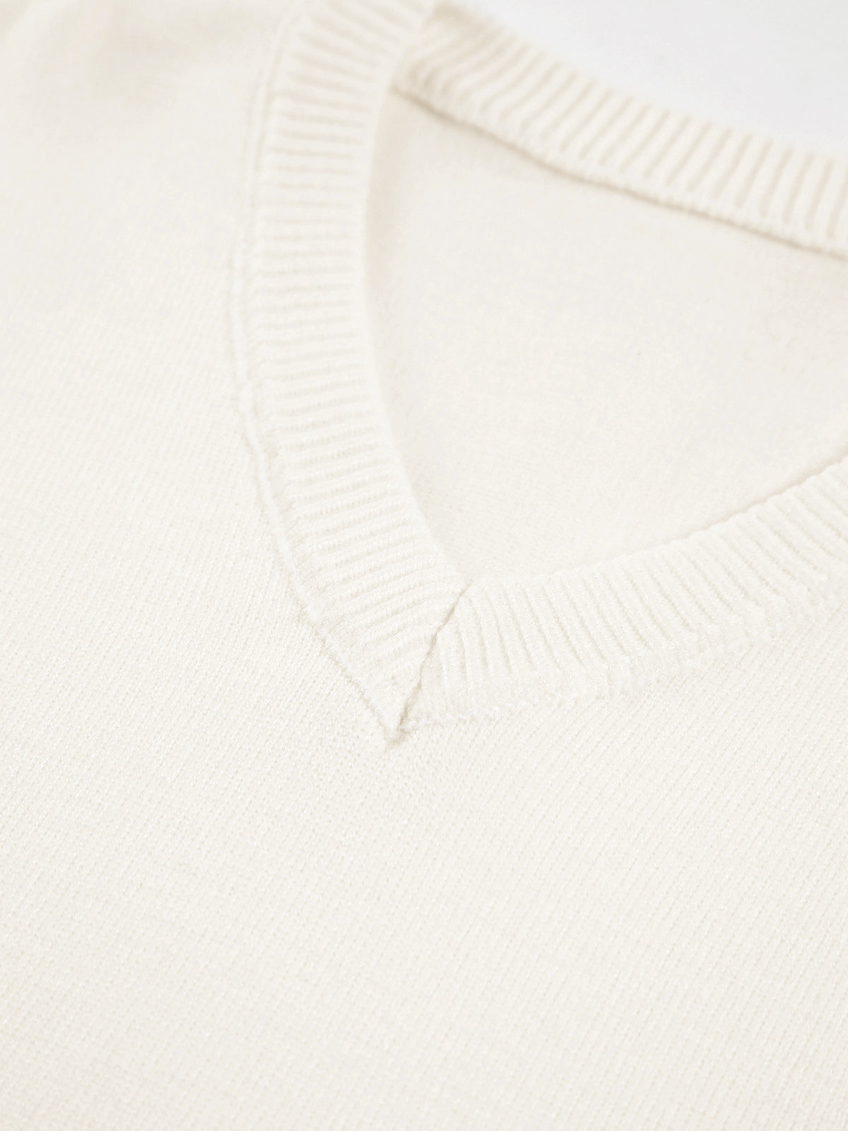 Tranquil Morning Pullover Sweater