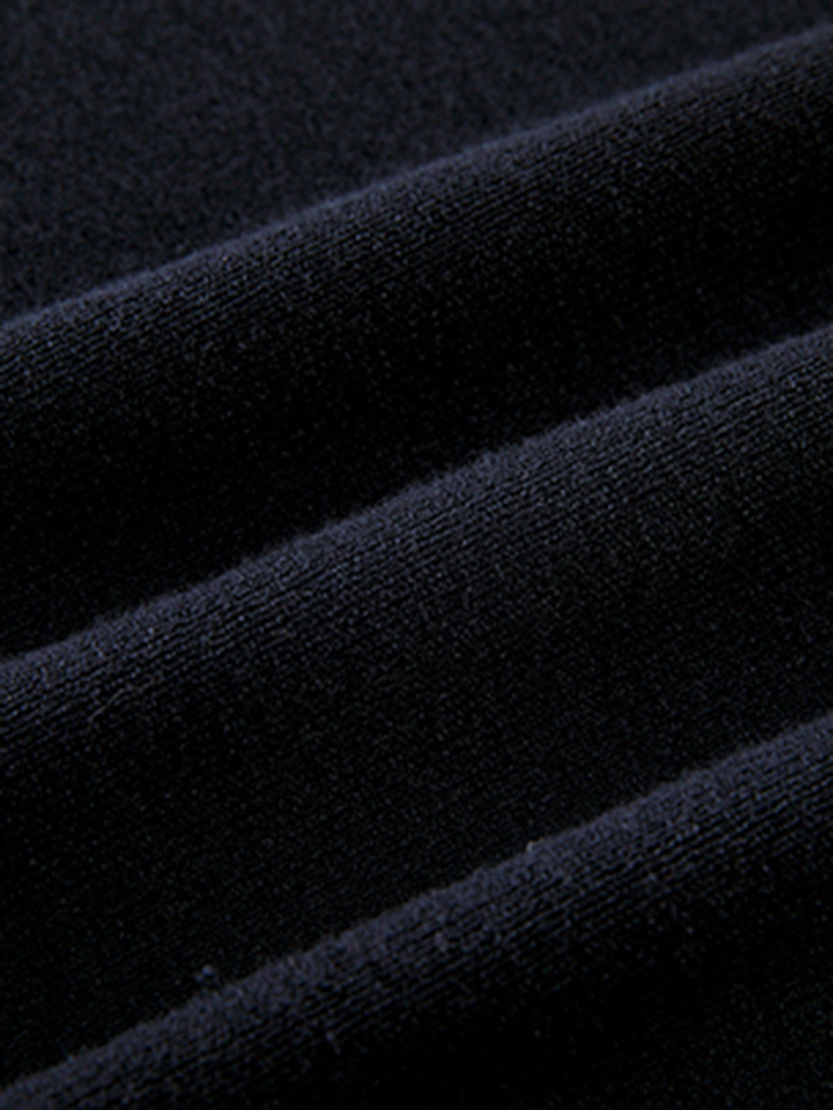 Cold Shoulder Bishop Sleeve Sweater