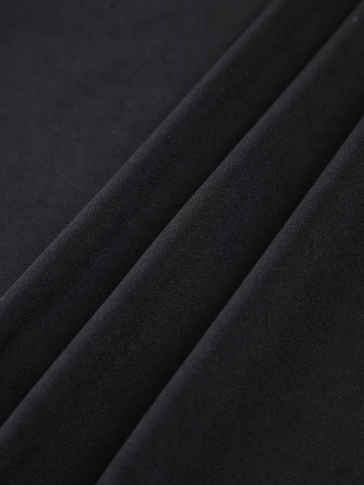 Likely Scalloped Hem Dress