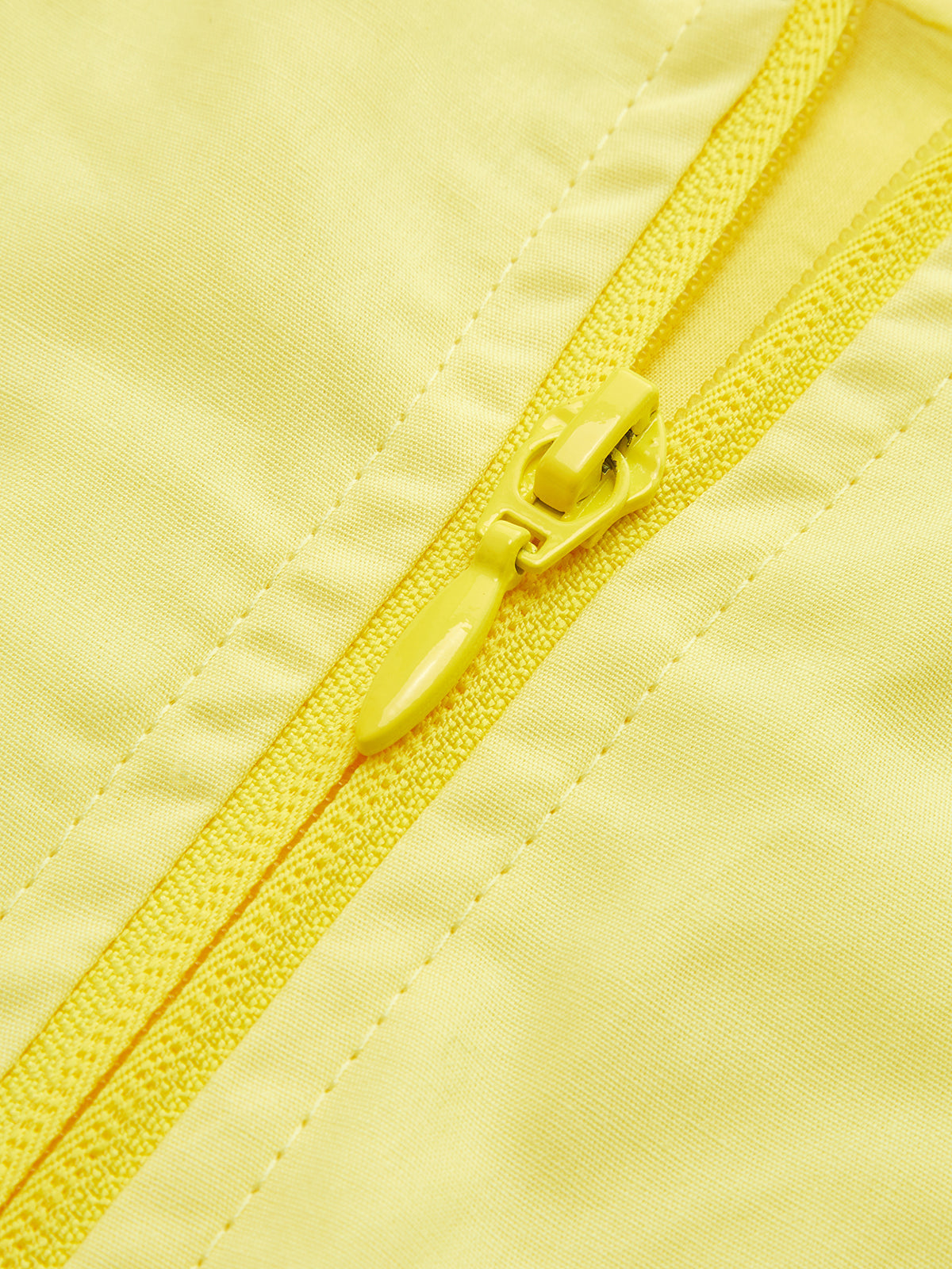 Tight Bow Strap Corset Top