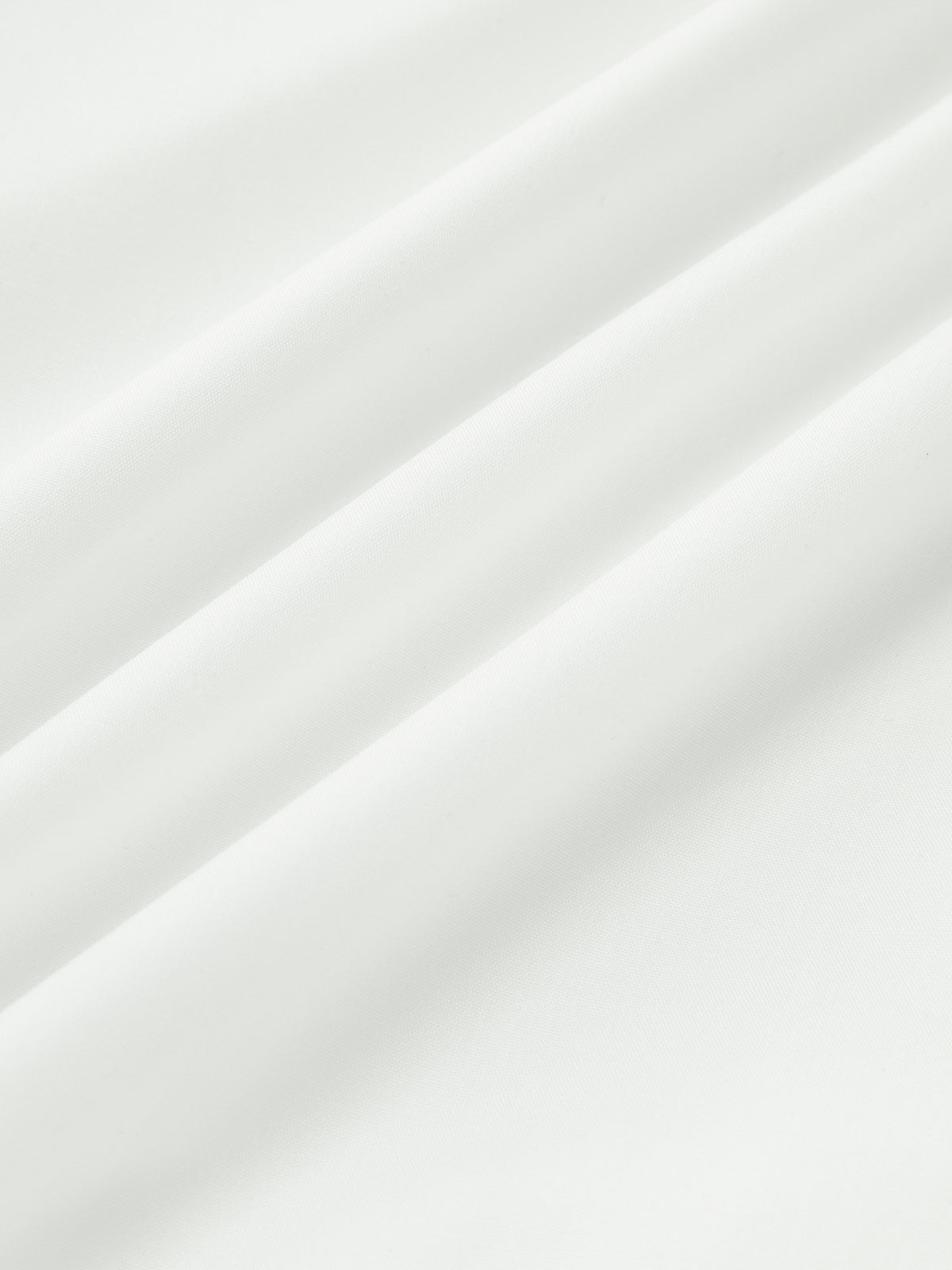 Pockets Strapless Short Dress