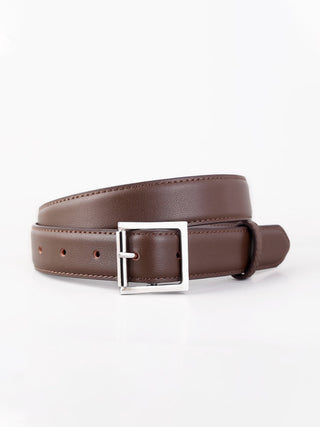 Genuine Leather Belt